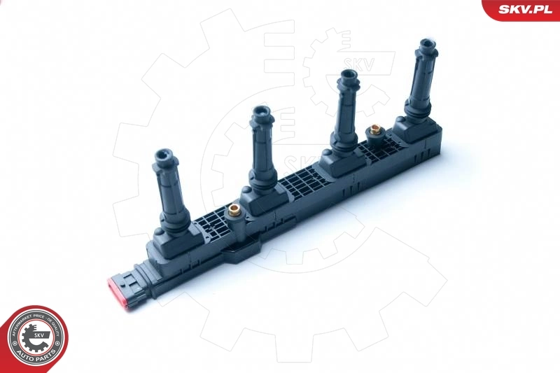 Ignition Coil